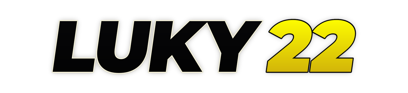 luky22